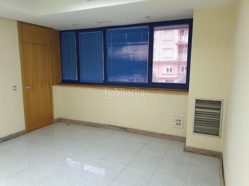 Foto 0efdc81f-d97c-4b41-90ff-20d4031dd81e. Local commercial dans Casco Histórico Castellón de la Plana