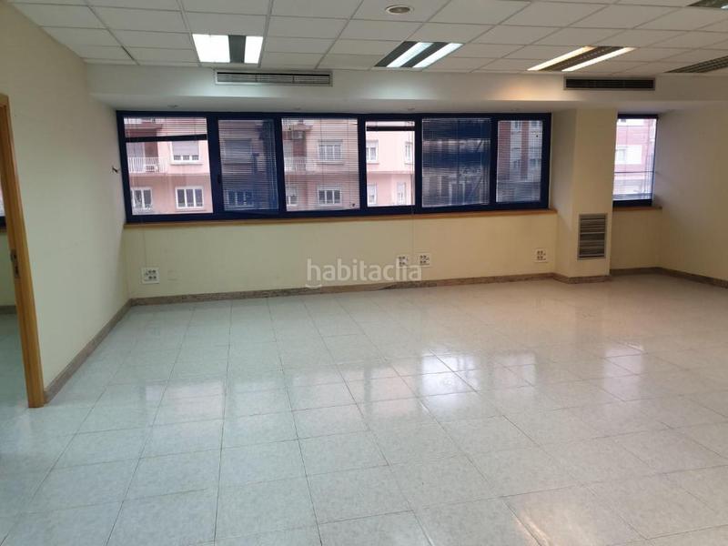 Foto 6a37d596-37e3-46d1-99fc-6504853f4fdb. Local commercial dans Casco Histórico Castellón de la Plana