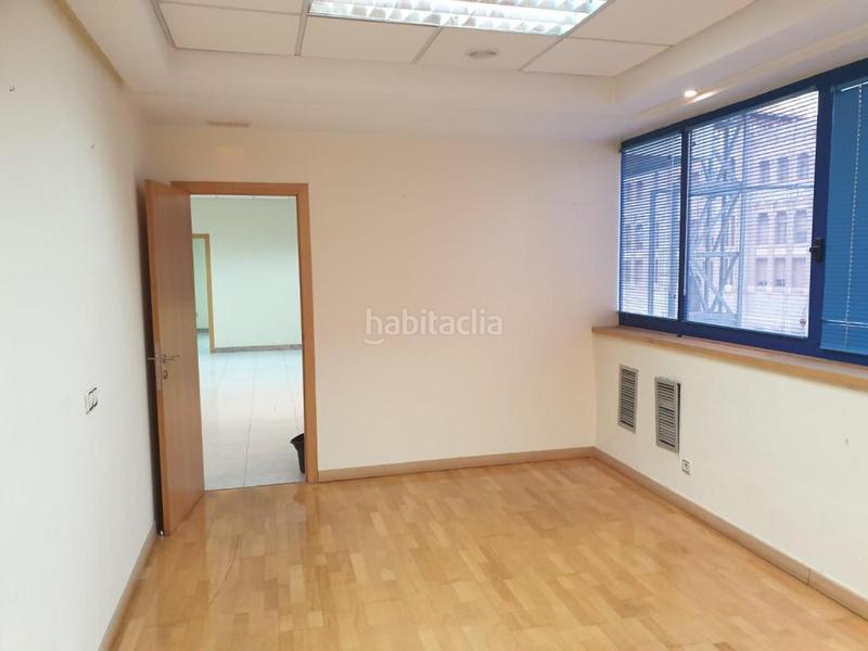 Foto 785d96f8-2877-4ee2-8f29-4047484ef983. Local commercial dans Casco Histórico Castellón de la Plana