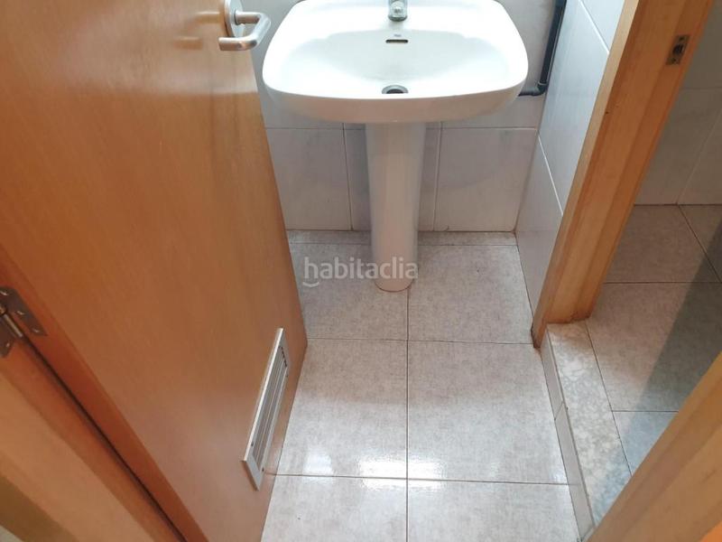 Foto 7d951ba5-ec45-48ae-a3ac-a2c17bdd06bf. Local commercial dans Casco Histórico Castellón de la Plana