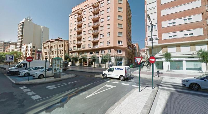 Foto 95679b97-01e6-4fae-9560-6c06d23f01fd. Local commercial dans Casco Histórico Castellón de la Plana