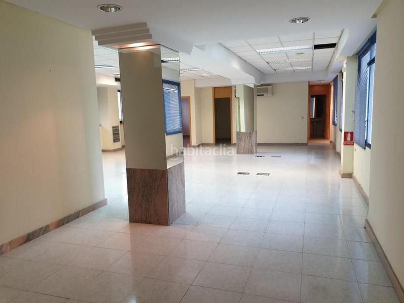 Foto fb86360c-526d-440a-a47e-3862666977c7. Local commercial dans Casco Histórico Castellón de la Plana