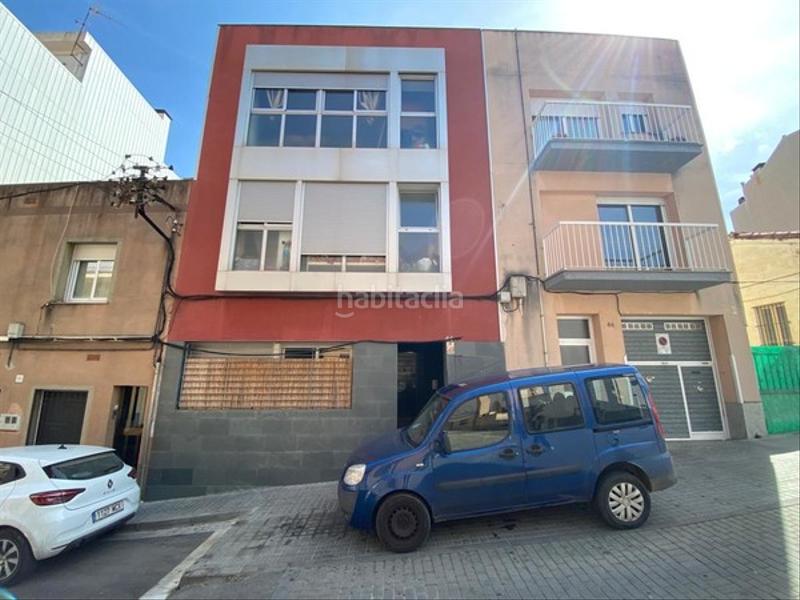 Foto 728f2873-a4f3-48a1-b75f-34df4f6c286c. Duplex in Els Molins Mataró