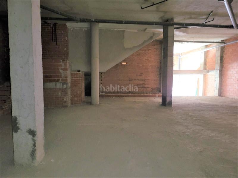 Foto 621faa65-4fde-4a43-b614-3bfbe3d8c827. Local commercial dans Benimàmet Valencia