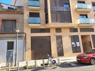 Local Comercial  Campamento. Solvia inmobiliaria  locales valencia