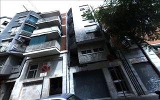 Piso  Renclusa. Solvia inmobiliaria  piso hospitalet de llobregat el