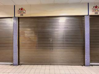 Geschäftsraum  C/ aurora. Solvia inmobiliaria  locales valladolid