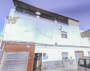 Pis  Pablo picasso. Solvia inmobiliaria  piso puente genil