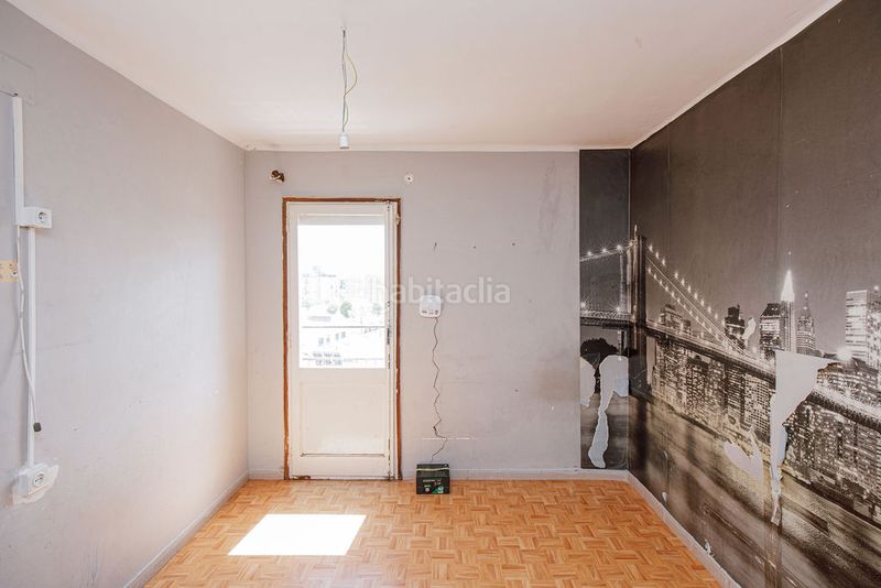 Foto 501b213e-1807-4705-bd19-4dde3b007612. Pis a Centre Salt