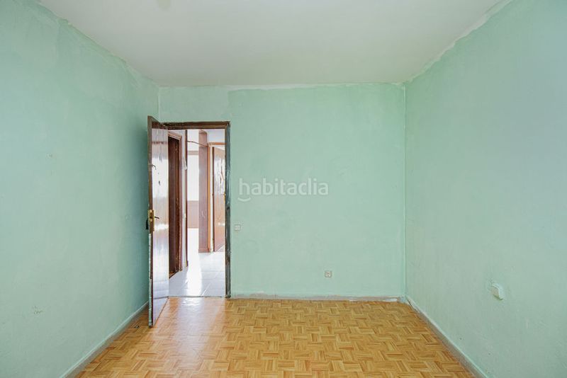 Foto e9ec332f-ad22-48cb-b8d0-c7b5c61971ae. Pis a Centre Salt