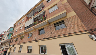 Appartement  Peru. Solvia inmobiliaria  piso santa coloma de gramenet