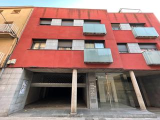 Local Comercial  Major. Solvia inmobiliaria  locales vilanova del camí