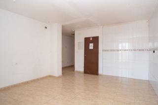 Appartement  Estación. Solvia inmobiliaria  piso blanca