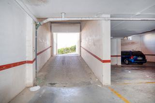 Pis  Estación. Solvia inmobiliaria  piso blanca