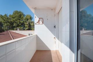 Pis  Estación. Solvia inmobiliaria  piso blanca