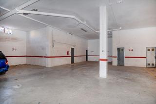 Appartement  Estación. Solvia inmobiliaria  piso blanca