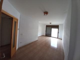 Pis  Balmes. Solvia inmobiliaria  piso monistrol de montserrat
