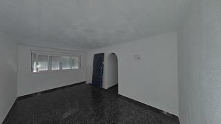 Appartement  C/ agudes. Solvia inmobiliaria  piso barcelona