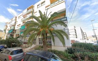 Appartement  Menorca. Solvia inmobiliaria  piso tarragona