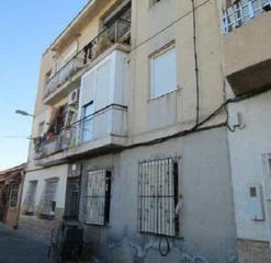 Pis  Puente genil. Solvia inmobiliaria  piso murcia