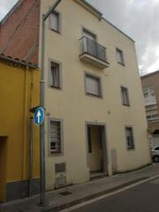 Pis  Sant antoni. Solvia inmobiliaria  piso salt