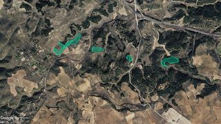 Landgut  C/ del valle. Solvia inmobiliaria  suelo rústico arganda del rey