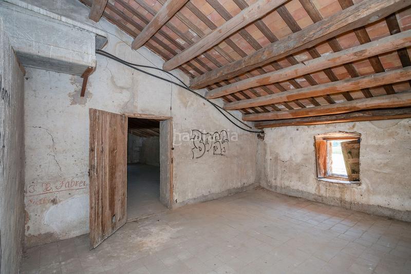 Foto 0166e582-e8be-4fb3-bbd4-e17bf0cef8e8. Chalet dans Riudarenes