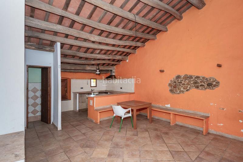 Foto 057bdd54-8eb1-4929-9621-68f1bdc7b074. Chalet dans Riudarenes