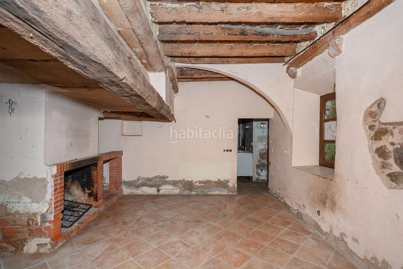 Foto 170bb6da-e4ee-4b68-afbc-69d8dc026a04. Chalet dans Riudarenes