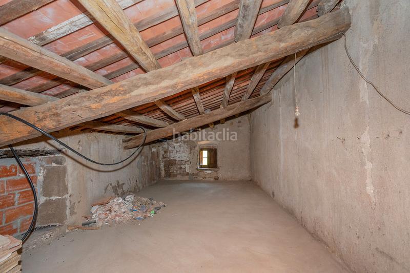 Foto 18a27f88-fdef-44f0-8c45-b70e36ab9f4b. Chalet dans Riudarenes