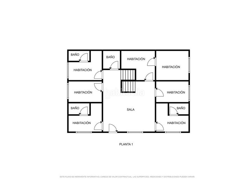 Foto 1ada0657-4251-498f-90a4-8f35ed439383. Chalet dans Riudarenes