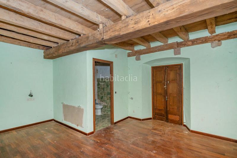 Foto 1c57ee40-0e1a-4d07-9787-b76c561398ec. Chalet dans Riudarenes