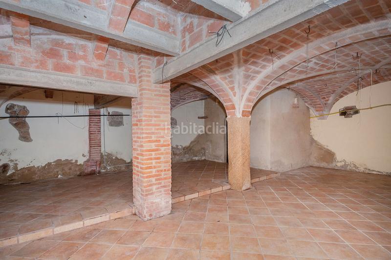 Foto 2e381c05-1fa2-492a-8f87-2c4bf0505759. Chalet dans Riudarenes