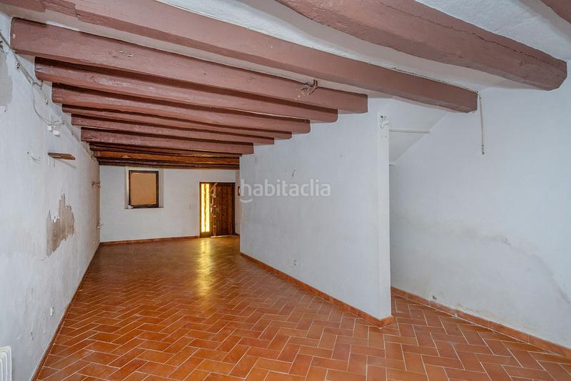 Foto 32c25d0f-b78c-42c3-85d9-0f788a3f7575. Chalet dans Riudarenes