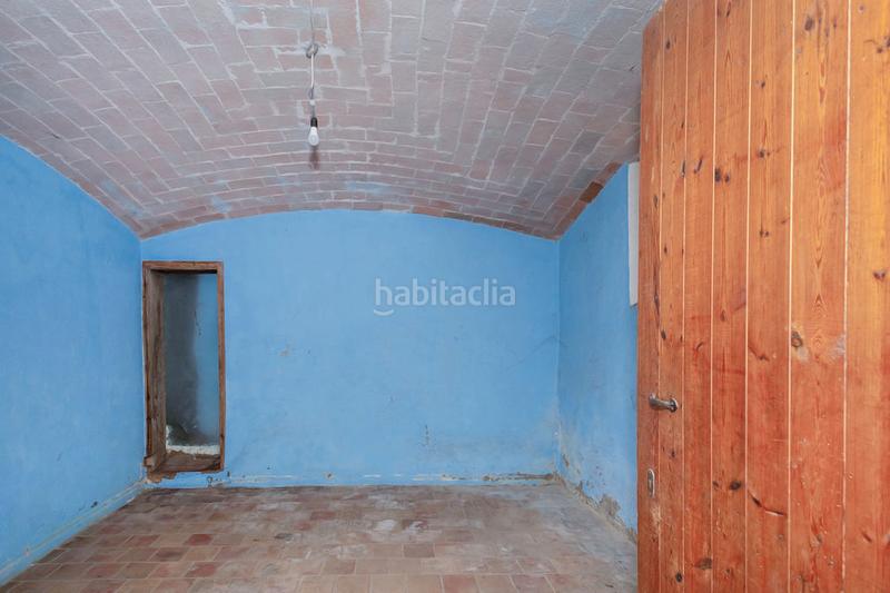 Foto 3f3b3faf-2a4a-42e0-bbe9-fecff0c4e351. Chalet dans Riudarenes