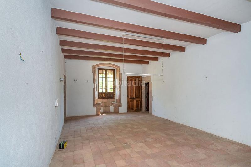 Foto 493fe584-828e-484f-92b6-bf25385e52c0. Chalet dans Riudarenes