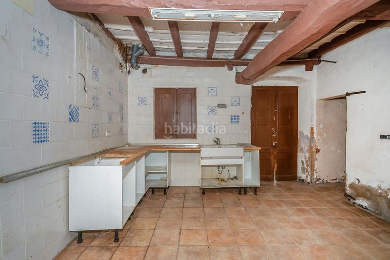 Foto 55a0e362-45a8-46da-86ff-64e05a5c99c1. Chalet dans Riudarenes