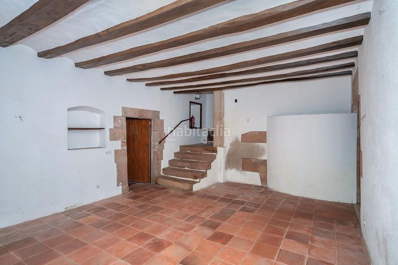 Foto 5b128f3f-c6e1-4d52-8d3c-ef19a5c0e0d4. Chalet dans Riudarenes