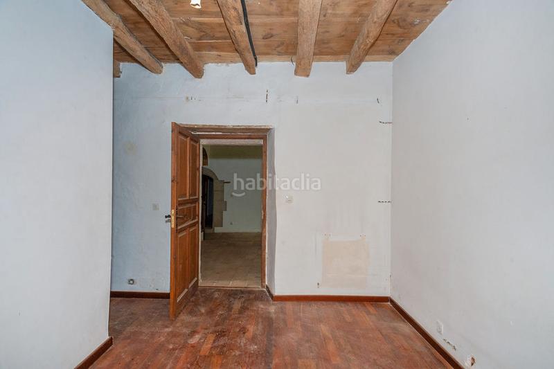 Foto 630c637d-fd10-4bf5-b1f9-b45e32eef89b. Chalet dans Riudarenes