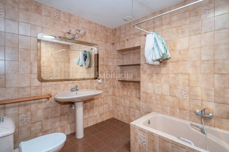 Foto 6a07caa8-fe02-426a-aca6-44ea2aa8bf98. Chalet dans Riudarenes