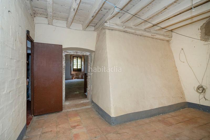 Foto 6c40ae00-daec-4c34-8cde-83c3cae9a6b1. Chalet dans Riudarenes