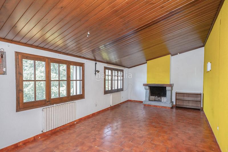 Foto 7412e952-3a24-4a52-bf6a-bfadc4b20b22. Chalet dans Riudarenes