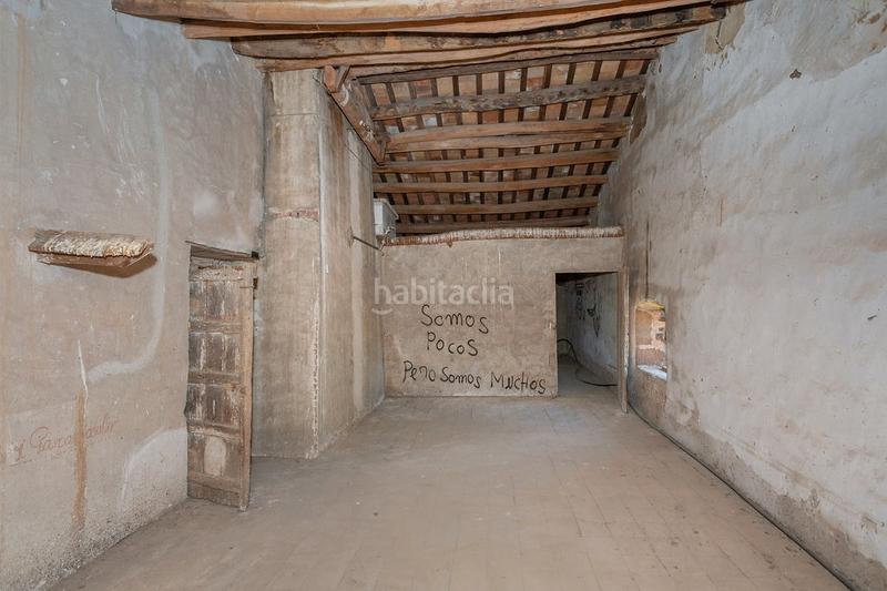 Foto 7967f558-56ef-4390-a010-715645470dbd. Chalet dans Riudarenes