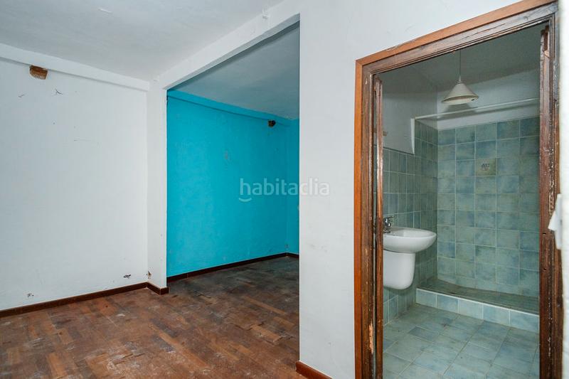 Foto 7bd67744-22cc-4da9-be8b-78735ca4390a. Chalet dans Riudarenes