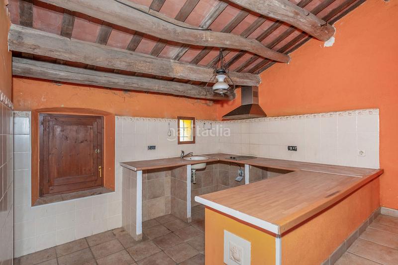 Foto 7deb83fc-6319-453d-86e4-01edbd3d3bee. Chalet dans Riudarenes