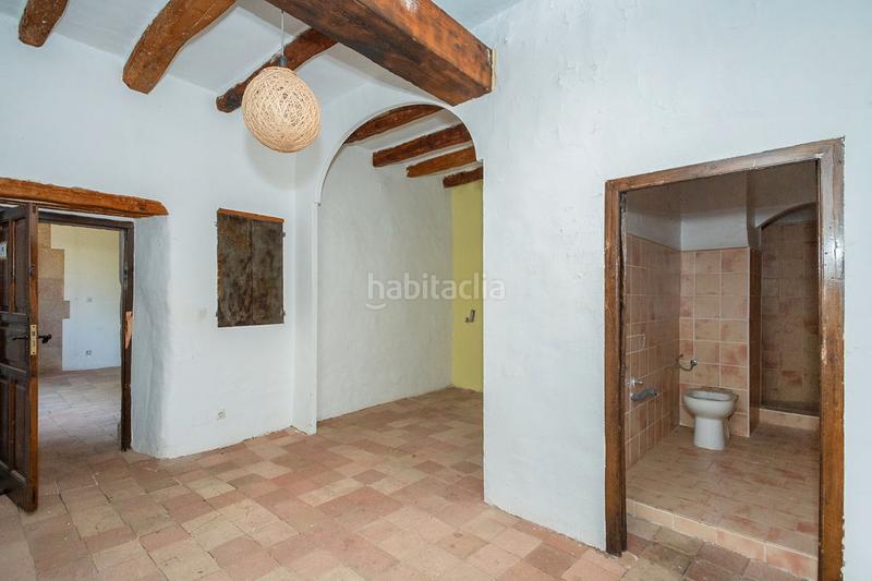 Foto 8b3c797b-b65e-40c0-86fc-e117163a6577. Chalet dans Riudarenes