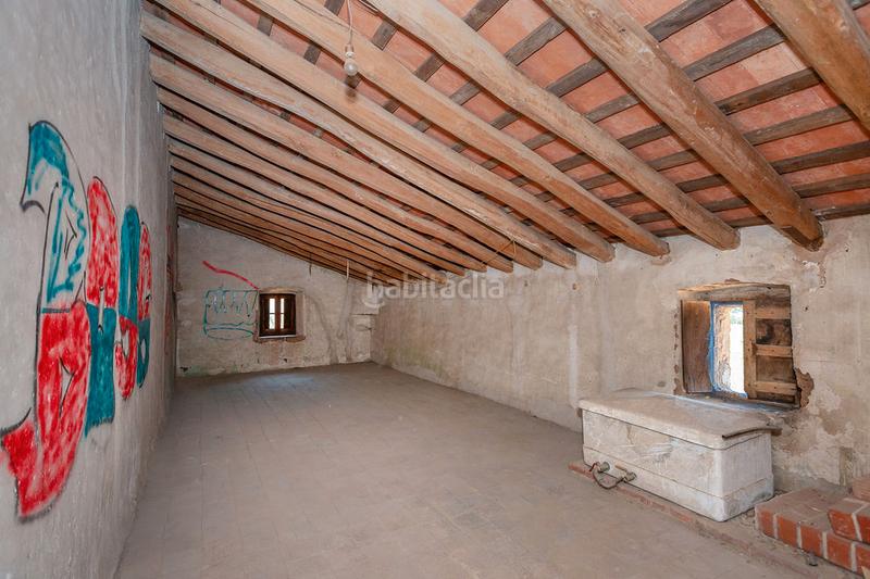 Foto a00d7333-855e-43dc-ab87-cbfe6597d9c4. Chalet dans Riudarenes