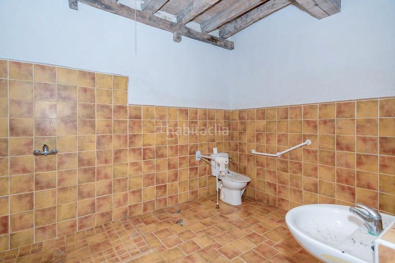 Foto a19a556e-2d6c-43e2-aa55-afde58db3054. Chalet dans Riudarenes