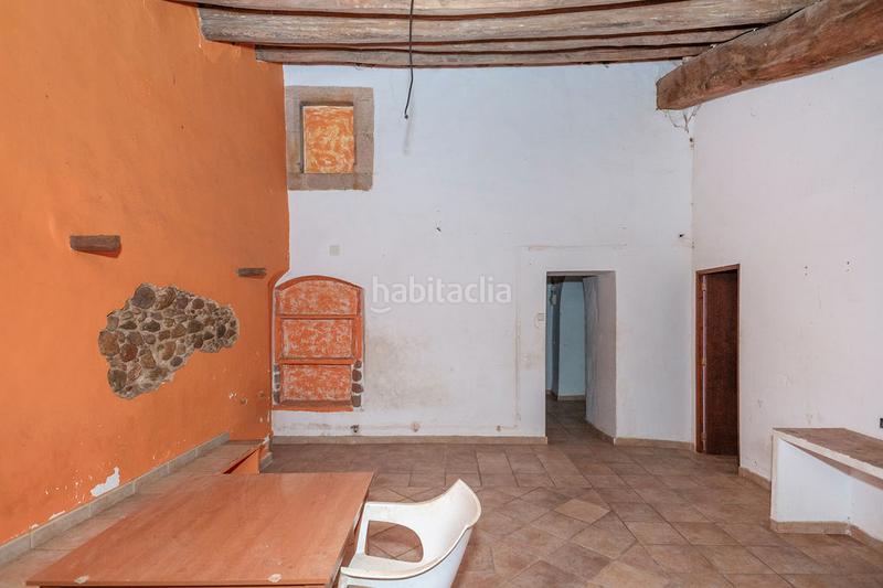 Foto bd076bb1-c9ab-4f71-b9f4-4ecaa211d23e. Chalet dans Riudarenes