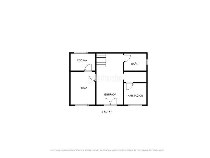 Foto c15b22c4-e65f-4935-adca-9fc021a42aa3. Chalet dans Riudarenes